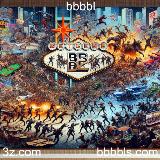 bbbbl