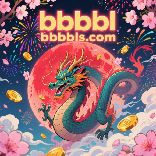 bbbbl